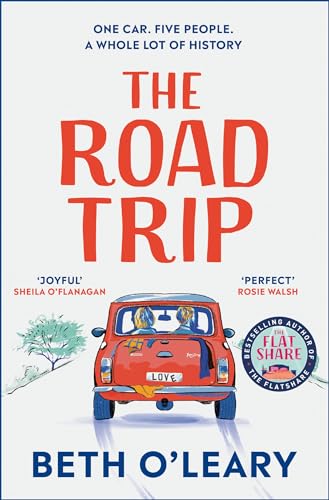 Road Trip