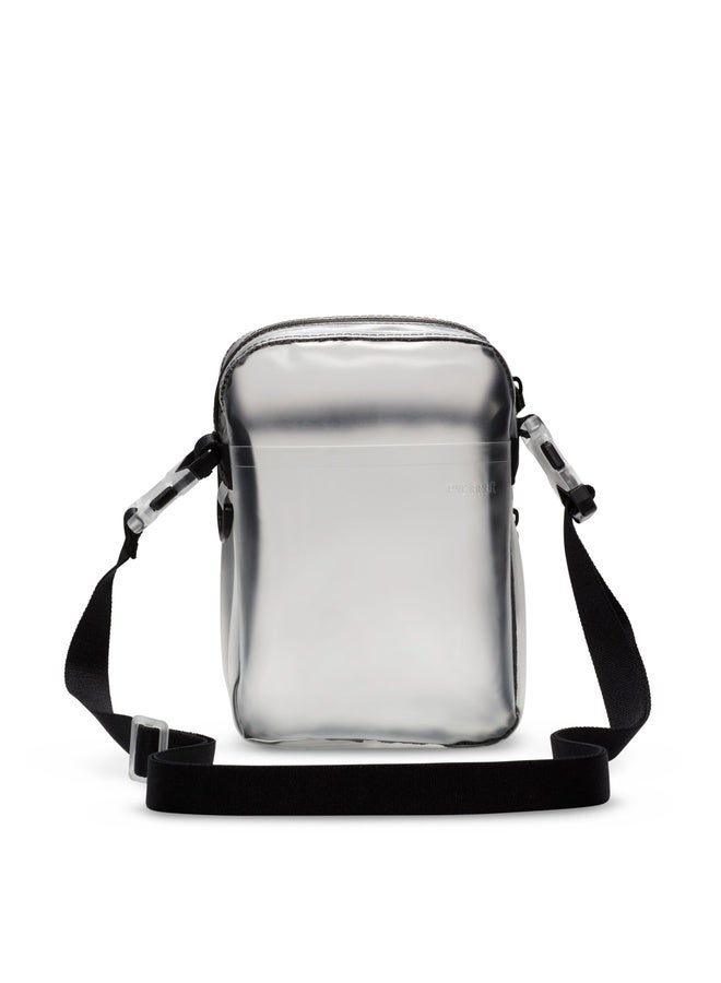 Nike Nk Heritage Crystal Cb - Image 2