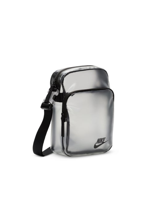 Nk Heritage Crystal Cb