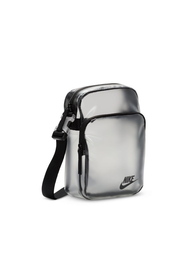 Nike Nk Heritage Crystal Cb - Image 1