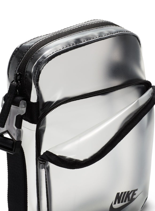 Nike Nk Heritage Crystal Cb - Image 4