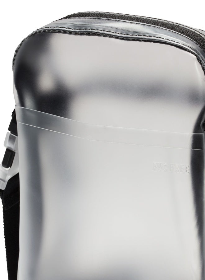 Nike Nk Heritage Crystal Cb - Image 5