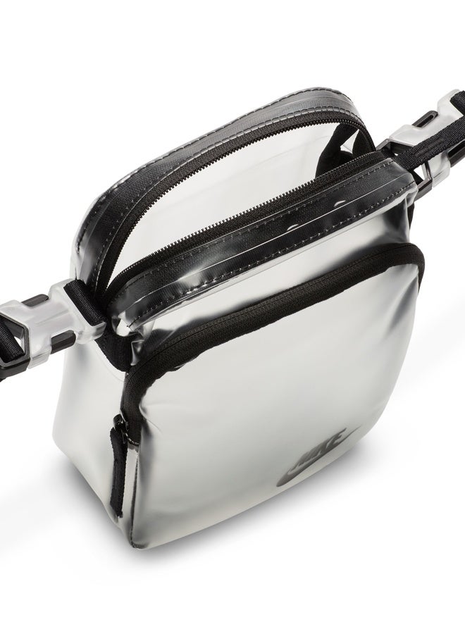 Nike Nk Heritage Crystal Cb - Image 3