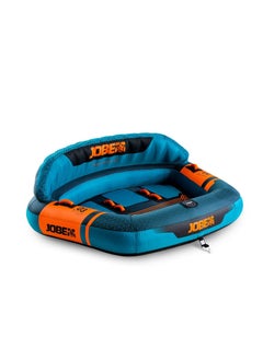 JOBE Proton Towable 3P  - Image 1