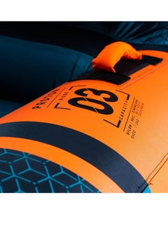 JOBE Proton Towable 3P  - Image 4