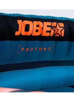 Jobe Proton Towable 3P - pzsku/ZDAD93CA10A152C879C79Z/45/_/1680000621/34e0d25f-8a13-4a11-9347-95fb5ed97c95