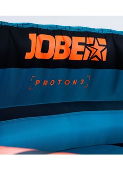 JOBE Proton Towable 3P  - Image 5