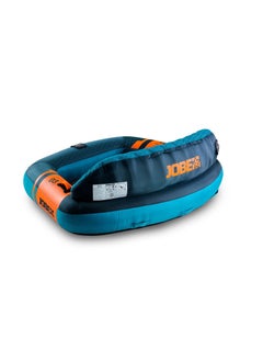 JOBE Proton Towable 3P  - Image 2