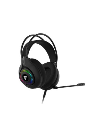 سماعة الألعاب أوربت HG25 RGB باللون الأسود - pzsku/ZDAD94D0568F706E40AB0Z/45/1750606468/b505a8aa-0bcb-4f05-8400-4b6079fd929e
