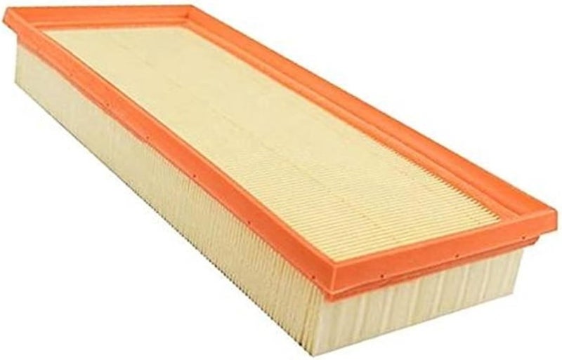 QASULER Engine Air Filter for Benz Models - Image 1