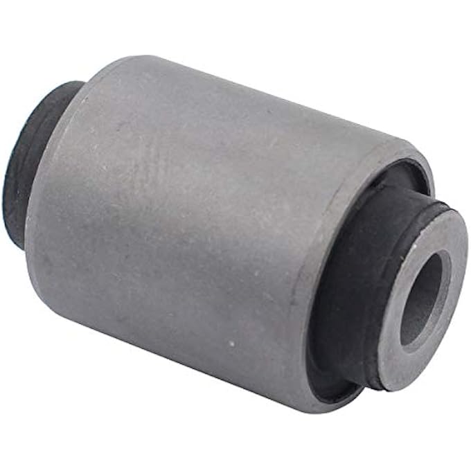 ريحني طقم بوشينغ الذراع الأمامية للتحكم السفلي لسوبارو BRZ 20122016 فورستر 20082017 إمبريزا 20072017 ليجاسي 20032015 أوتباك 20032018 تريبيكا 20152016 WRX 20142018 XV 20122017 - Image 4