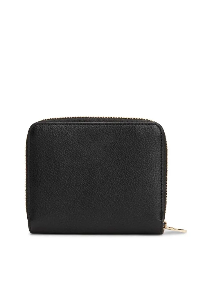 تومي هيلفيغر Logo Wallets