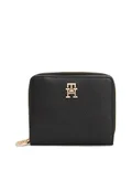 TOMMY HILFIGER black