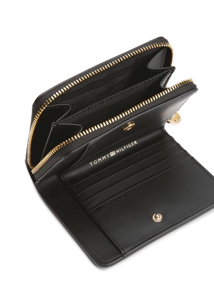 TOMMY HILFIGER Logo Wallets - Image 4