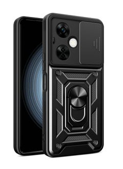 Black 62065
