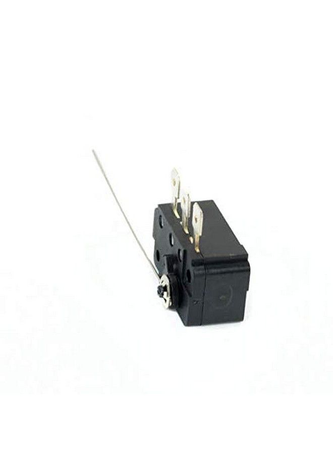 Atomic Market Coin Switch With Straight Long Wire For Arcade Coin Mech - Image 4