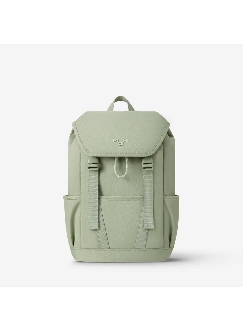 MAH MaH Young Tour Backpack-mini