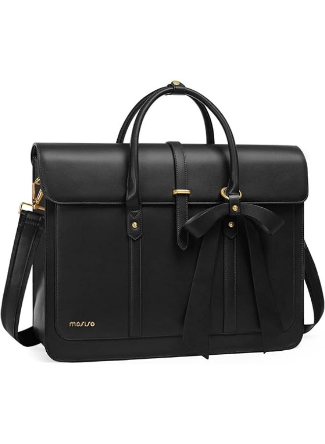 موسيسو حقيبة كمبيوتر محمول - Image 1