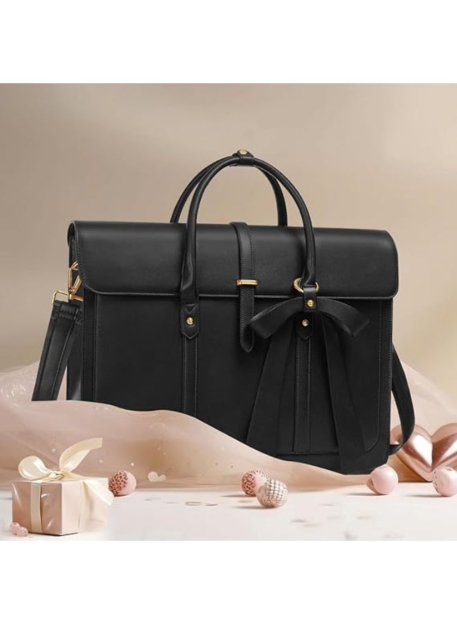 موسيسو حقيبة كمبيوتر محمول - Image 5