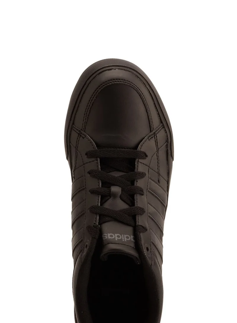 Adidas BBNEO Skool Lo