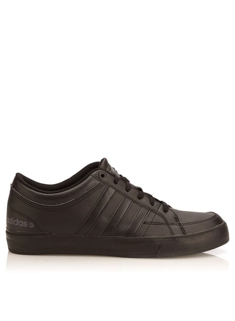 Adidas BBNEO Skool Lo
