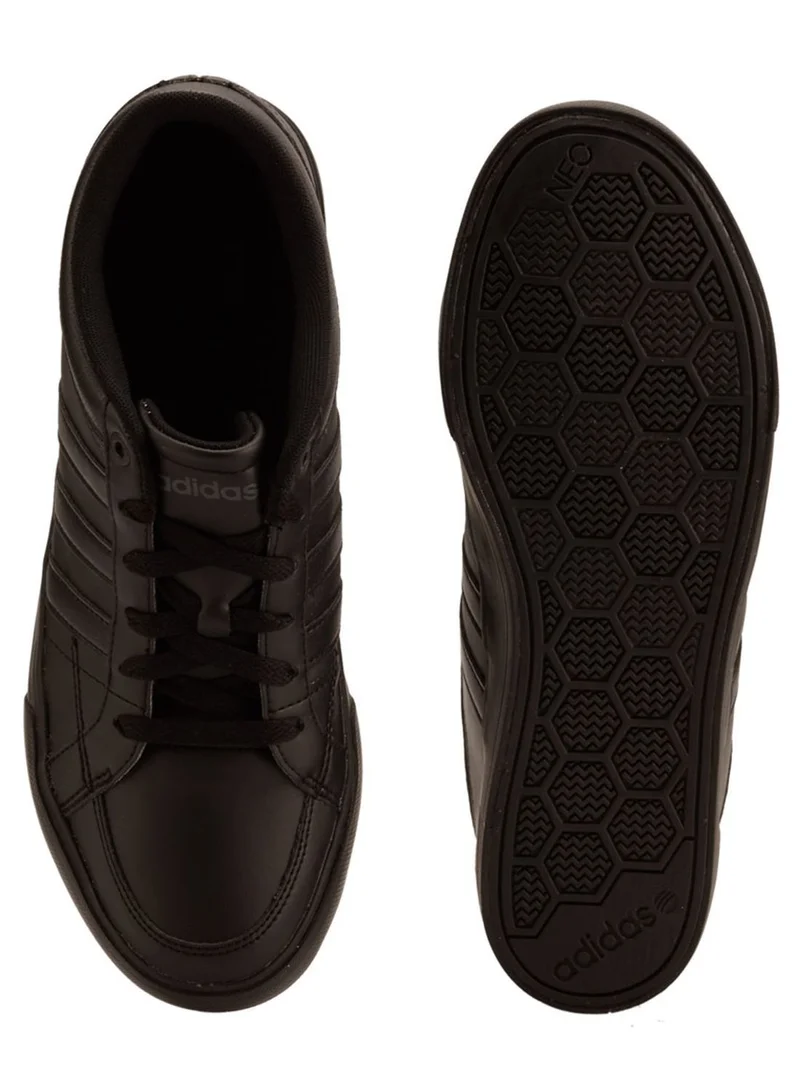 Adidas BBNEO Skool Lo