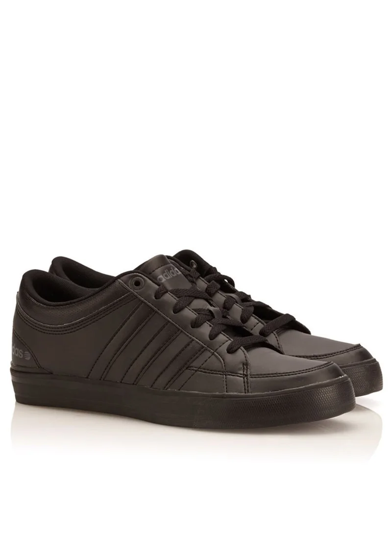 Adidas BBNEO Skool Lo