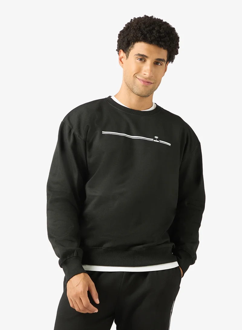 سفنتي فايف ملابس رجالية