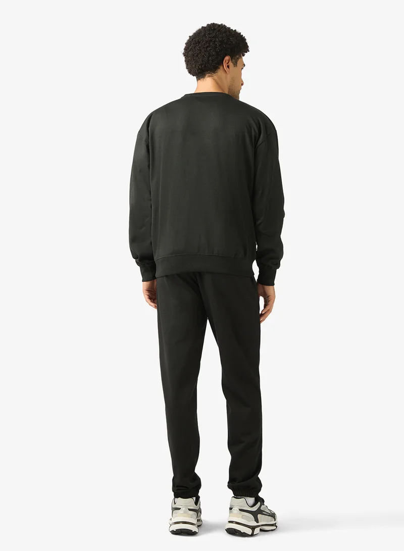 سفنتي فايف ملابس رجالية