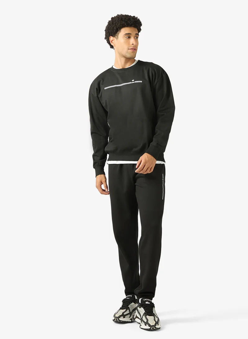 سفنتي فايف ملابس رجالية