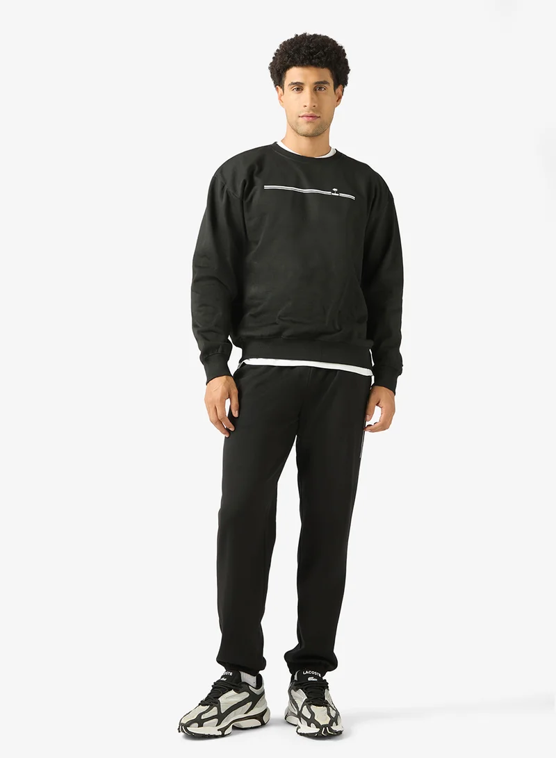 سفنتي فايف ملابس رجالية