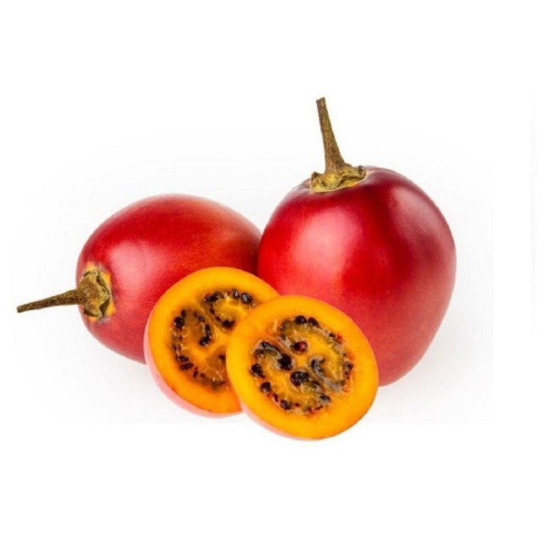 Kibsons Tamarillos, 500g, Colombia - Image 2