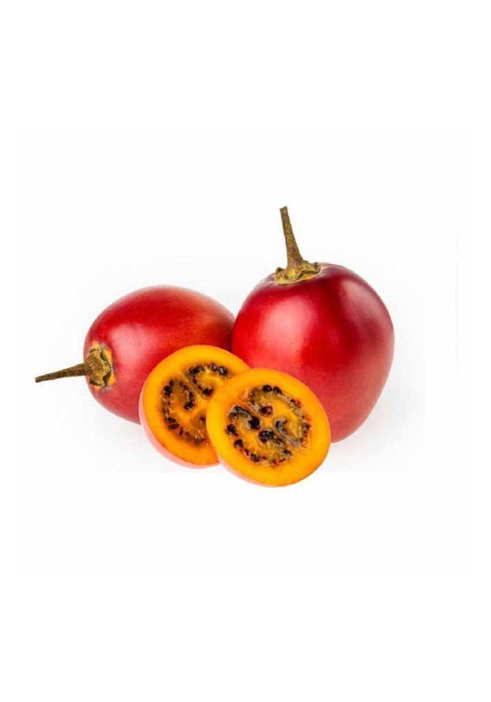 Kibsons Tamarillos, 500g, Colombia - Image 1
