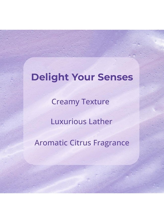 Naturali شامبو ناتورالي لمكافحة تساقط الشعر | 3x التحكم في تساقط الشعر | مع إكليل الجبل، البيوتين والجينسنغ | بدون كبريتات بدون بارابين | شامبو إكليل الجبل لنمو الشعر | 200 مل - Image 5