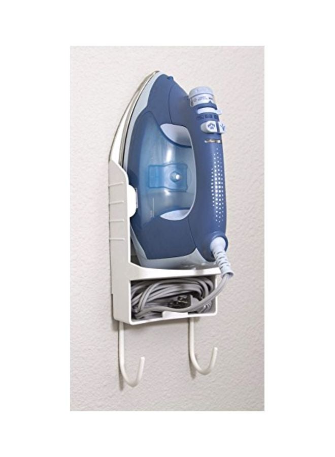 صوفيستي-كلين طقم منظم للأداة كي من البلاستيك مزود بخطاف - Image 3