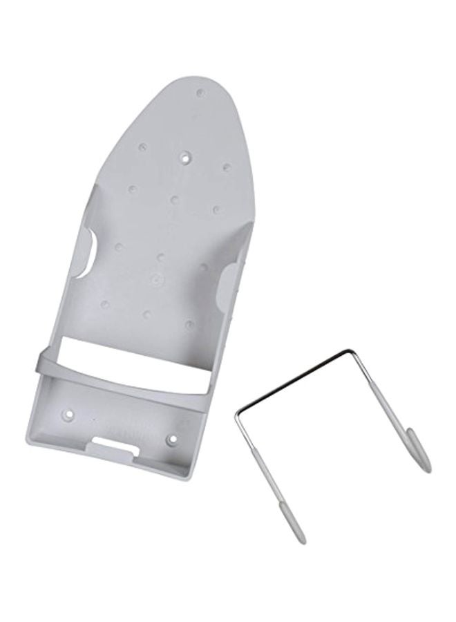 صوفيستي-كلين طقم منظم للأداة كي من البلاستيك مزود بخطاف - Image 2