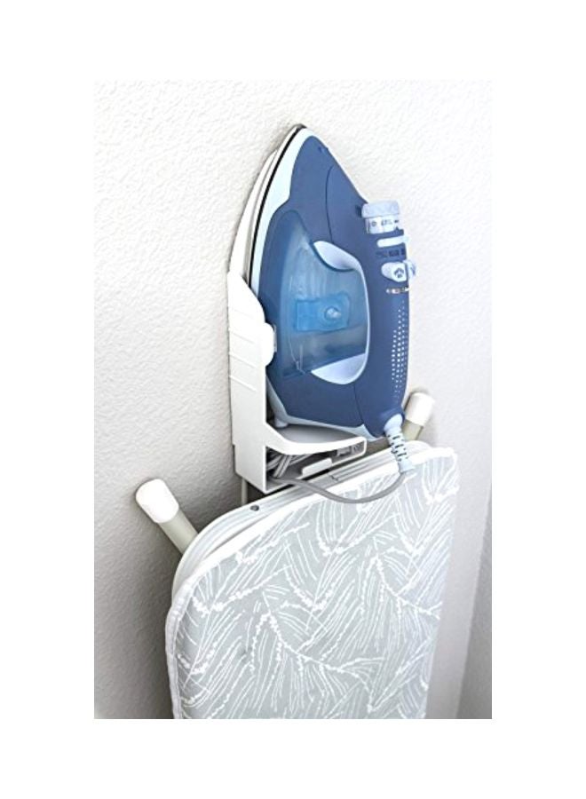 صوفيستي-كلين طقم منظم للأداة كي من البلاستيك مزود بخطاف - Image 4