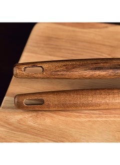 Home Box Eco Grip Can Opener 21 x 3 x 5.2 cm  - Image 4