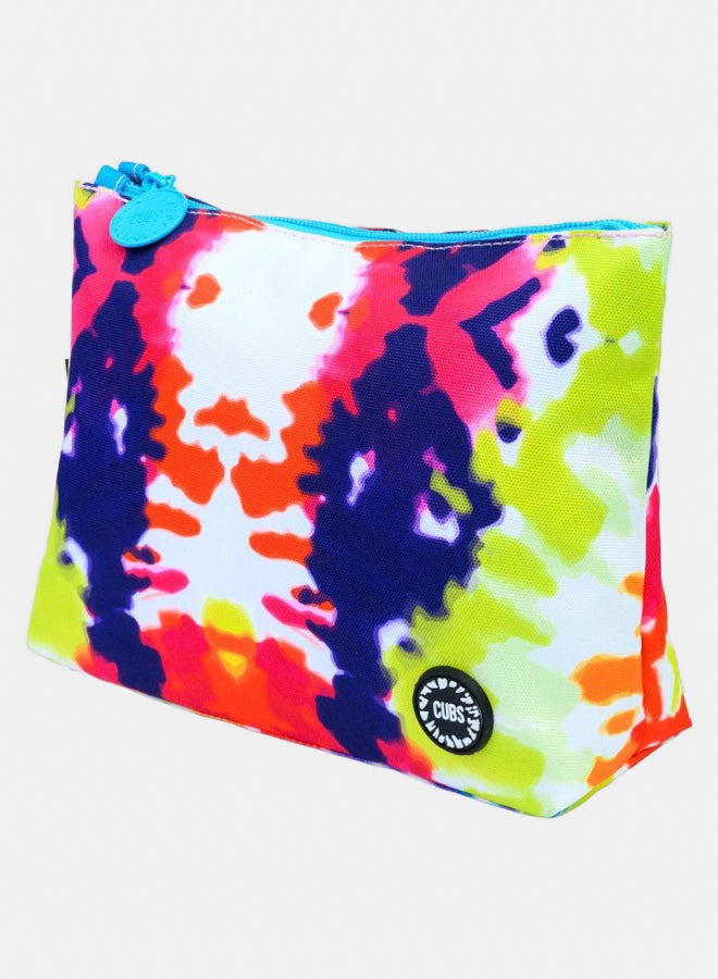 CUBS Medium Pouch 1 Bag  - Image 2