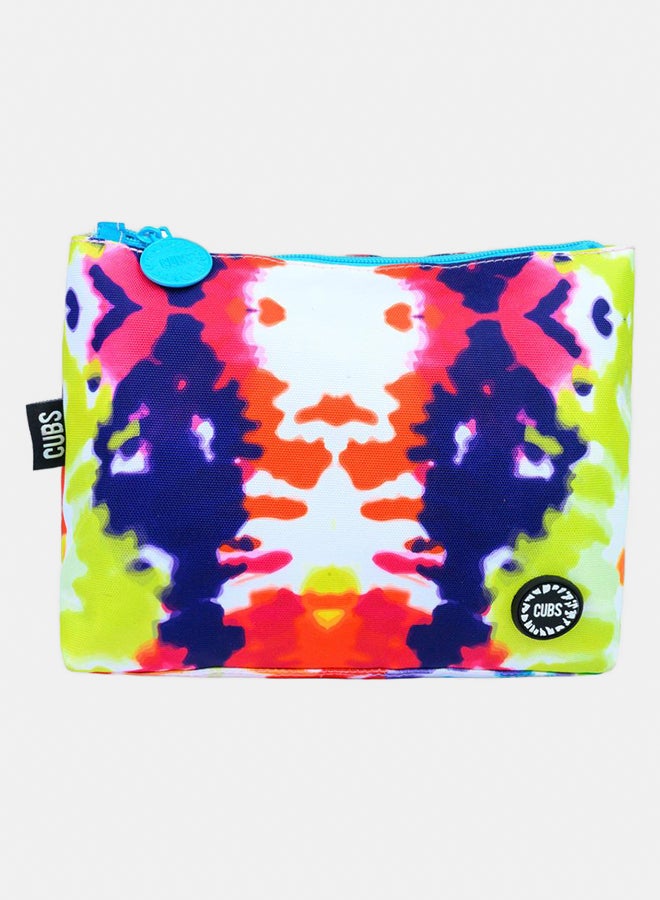 CUBS Medium Pouch 1 Bag  - Image 1