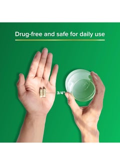 IBgard With Vitamin D Daily Gut Health Support Supplement  - Image 5
