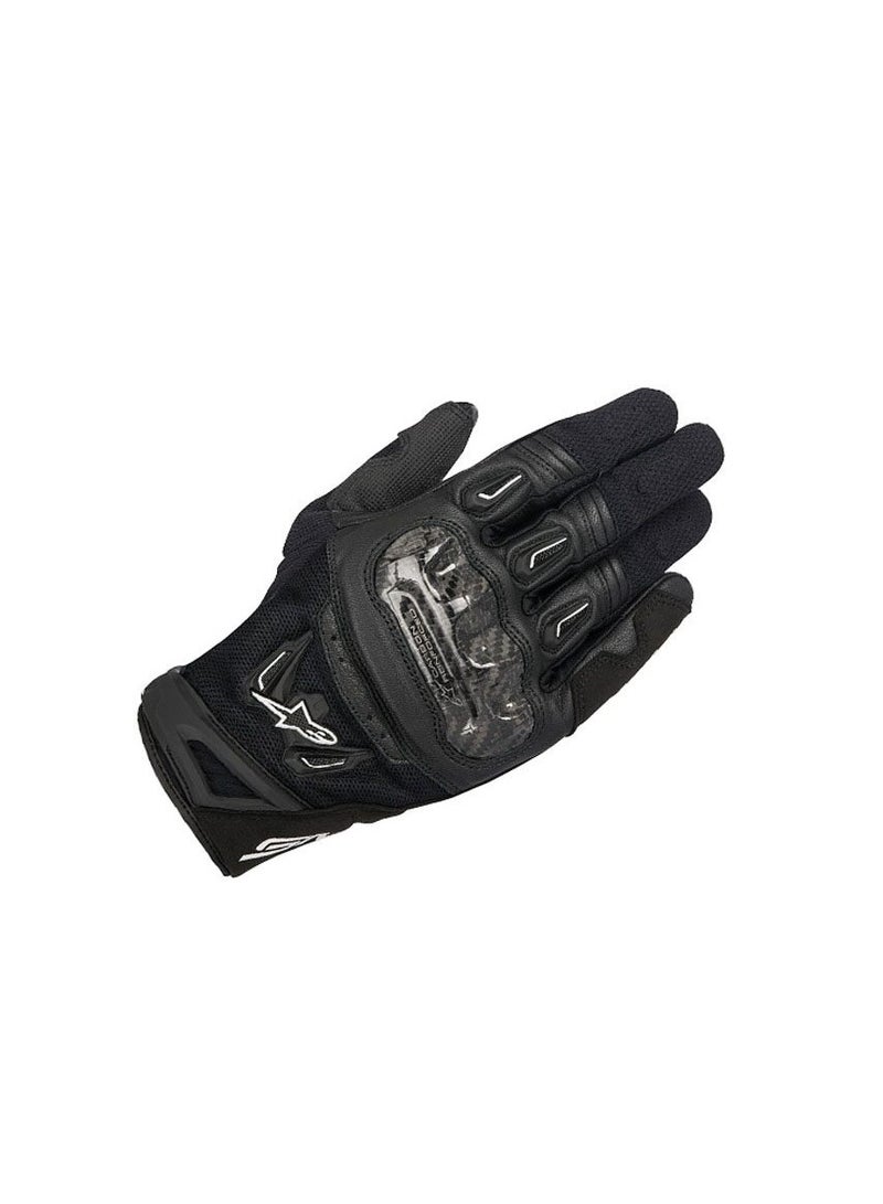 Alpinestars قفازات ألبينستار SMX 2 Air Carbon V2