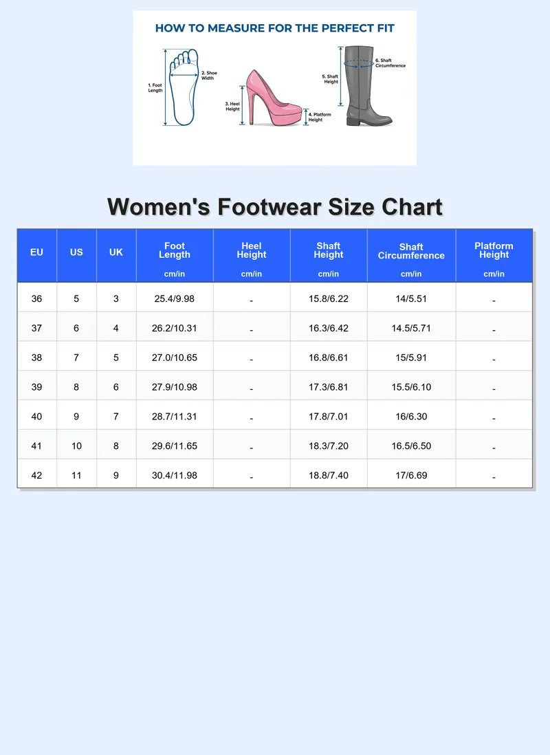 London Rag Red Faux Leather Square Toe Ankle Boots in Red for Women | Best Price UAE