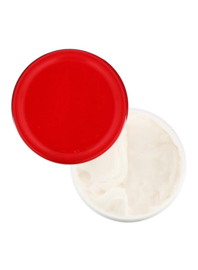 Eucerin Anti-Roughness Cream - Image 3