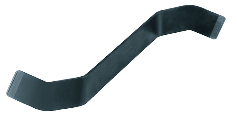 OTC 5072 Lucas Girling Rear Brake Adjusting Tool - Ford F700, F800, F900 - Image 1