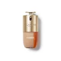 CLARINS L4N