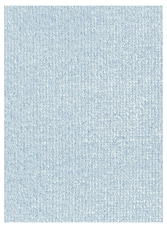 MUkitchen 6650-1100 Microfiber Cleaning Set, 14 x 14-in, 3-Pc - Image 3