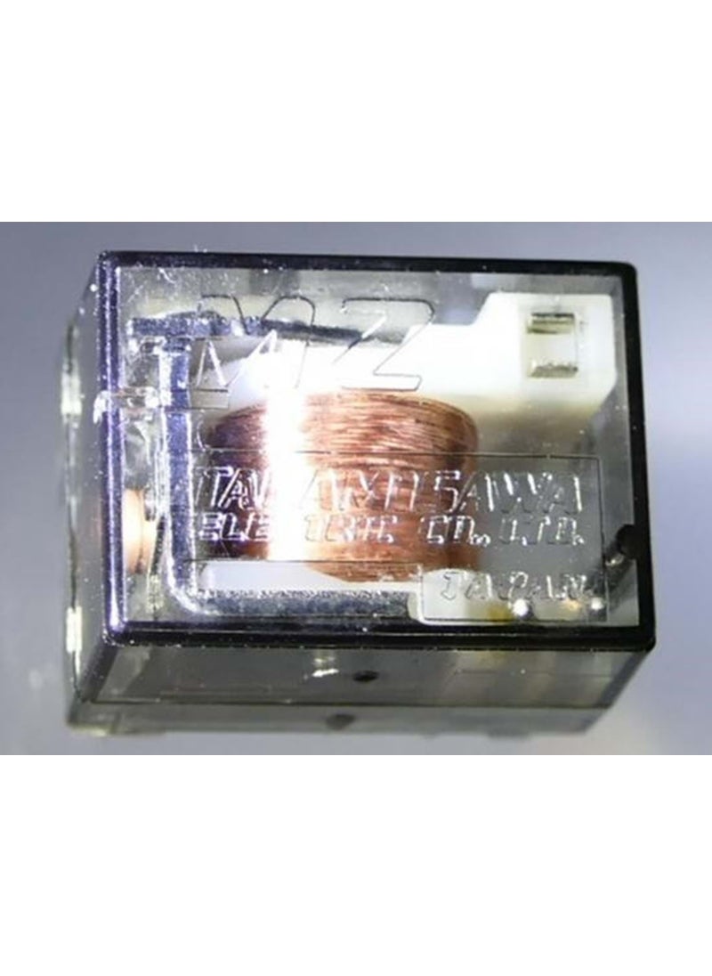 Takamisawa Takamısawa MZ-9HS-24V 