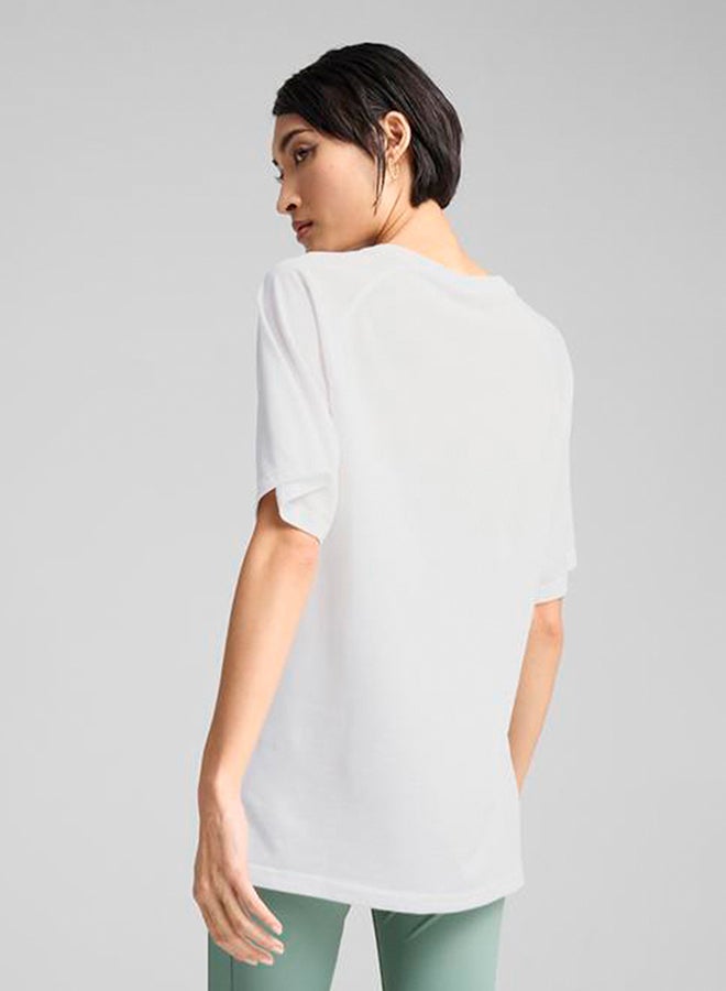 PUMA Evostripe Relaxed T-Shirt - Image 2