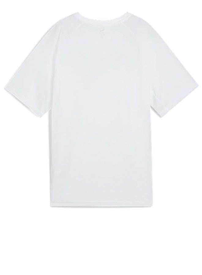 PUMA Evostripe Relaxed T-Shirt - Image 5